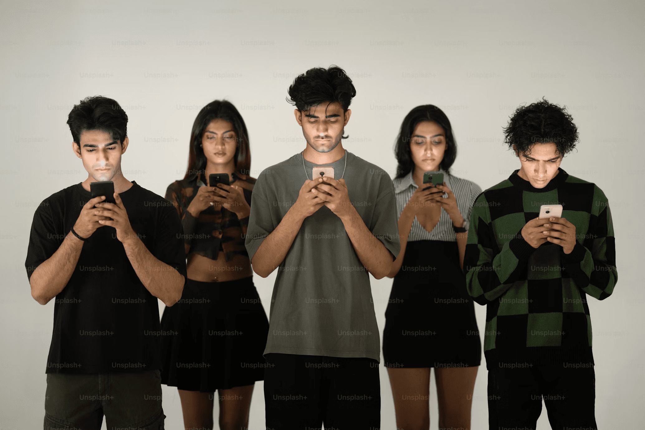 Community using Hiylo